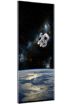 ZTE Axon 40 Ultra Taikonaut kliknij aby zobaczyć powiększenie ZTE Axon 40 Ultra Taikonaut kliknij aby zobaczyć powiększenie