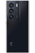 ZTE Axon 40 Ultra Taikonaut kliknij aby zobaczyć powiększenie