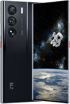 ZTE Axon 40 Ultra Taikonaut