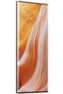 ZTE Axon 40 Ultra kliknij aby zobaczyć powiększenie