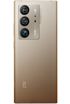 ZTE Axon 40 Ultra kliknij aby zobaczyć powiększenie
