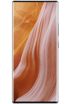 ZTE Axon 40 Ultra kliknij aby zobaczyć powiększenie
