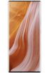 ZTE Axon 40 Ultra kliknij aby zobaczyć powiększenie