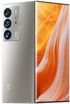 ZTE Axon 40 Ultra