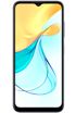ZTE Axon 50 Lite kliknij aby zobaczyć powiększenie