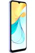ZTE Axon 50 Lite kliknij aby zobaczyć powiększenie