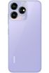 ZTE Axon 50 Lite kliknij aby zobaczyć powiększenie