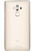 ZTE Axon 7 Max kliknij aby zobaczyć powiększenie