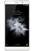 ZTE Axon 7 Max