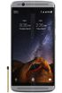 ZTE Axon 7 mini kliknij aby zobaczyć powiększenie