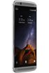 ZTE Axon 7 mini kliknij aby zobaczyć powiększenie