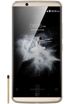 ZTE Axon 7s kliknij aby zobaczyć powiększenie