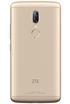 ZTE Axon 7s kliknij aby zobaczyć powiększenie