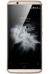 ZTE Axon 7s