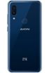 ZTE Axon 9 Pro kliknij aby zobaczyć powiększenie
