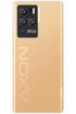 ZTE Axon A31 Ultra kliknij aby zobaczyć powiększenie