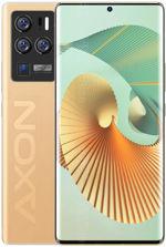 Galeria zdjęć telefonu ZTE Axon A31 Ultra