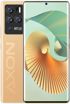 ZTE Axon A31 Ultra
