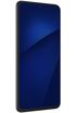 ZTE Axon A41 5G kliknij aby zobaczyć powiększenie