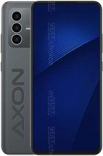 Galeria zdjęć telefonu ZTE Axon A41 5G