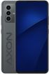 ZTE Axon A41 5G