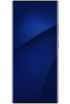 ZTE Axon A41 Ultra 5G Supreme kliknij aby zobaczyć powiększenie