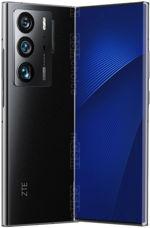 Galeria zdjęć telefonu ZTE Axon A41 Ultra 5G Supreme