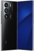 ZTE Axon A41 Ultra 5G Supreme