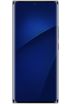 ZTE Axon A41 Ultra 5G kliknij aby zobaczyć powiększenie