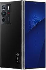 Galeria zdjęć telefonu ZTE Axon A41 Ultra 5G