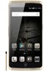 ZTE Axon Elite kliknij aby zobaczyć powiększenie