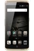 ZTE Axon Elite kliknij aby zobaczyć powiększenie