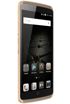 ZTE Axon Elite kliknij aby zobaczyć powiększenie