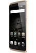ZTE Axon Elite kliknij aby zobaczyć powiększenie