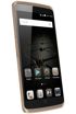 ZTE Axon Elite kliknij aby zobaczyć powiększenie