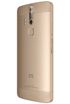 ZTE Axon Lux kliknij aby zobaczyć powiększenie