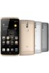 ZTE Axon Lux kliknij aby zobaczyć powiększenie
