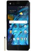 ZTE Axon M kliknij aby zobaczyć powiększenie