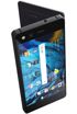 ZTE Axon M kliknij aby zobaczyć powiększenie