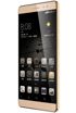 ZTE Axon Max