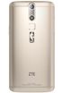 ZTE Axon mini kliknij aby zobaczyć powiększenie