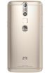 ZTE Axon mini kliknij aby zobaczyć powiększenie