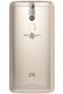 ZTE Axon mini kliknij aby zobaczyć powiększenie