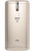 ZTE Axon mini kliknij aby zobaczyć powiększenie