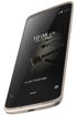 ZTE Axon mini