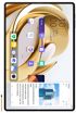ZTE Axon Pad kliknij aby zobaczyć powiększenie