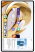 ZTE Axon Pad kliknij aby zobaczyć powiększenie