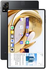 Galeria zdjęć telefonu ZTE Axon Pad