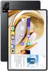 ZTE Axon Pad