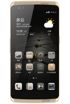 ZTE Axon